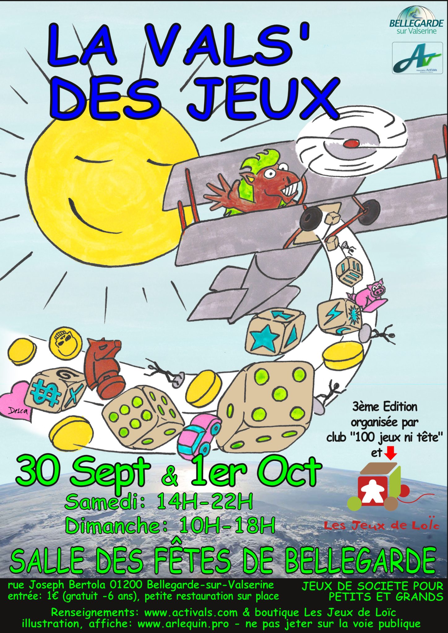 2017 Affiche Vals3