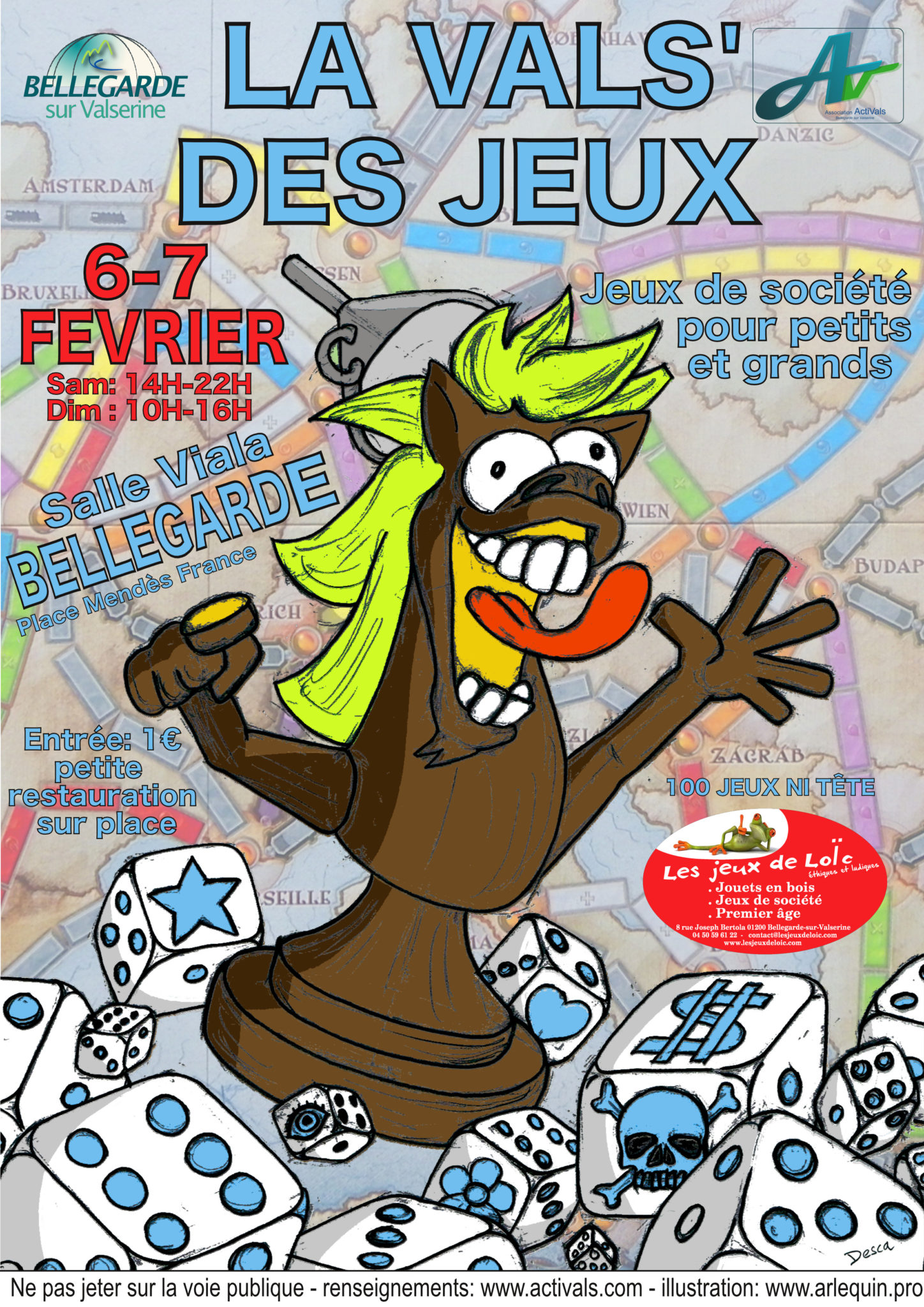 Valsdesjeux fevr 16