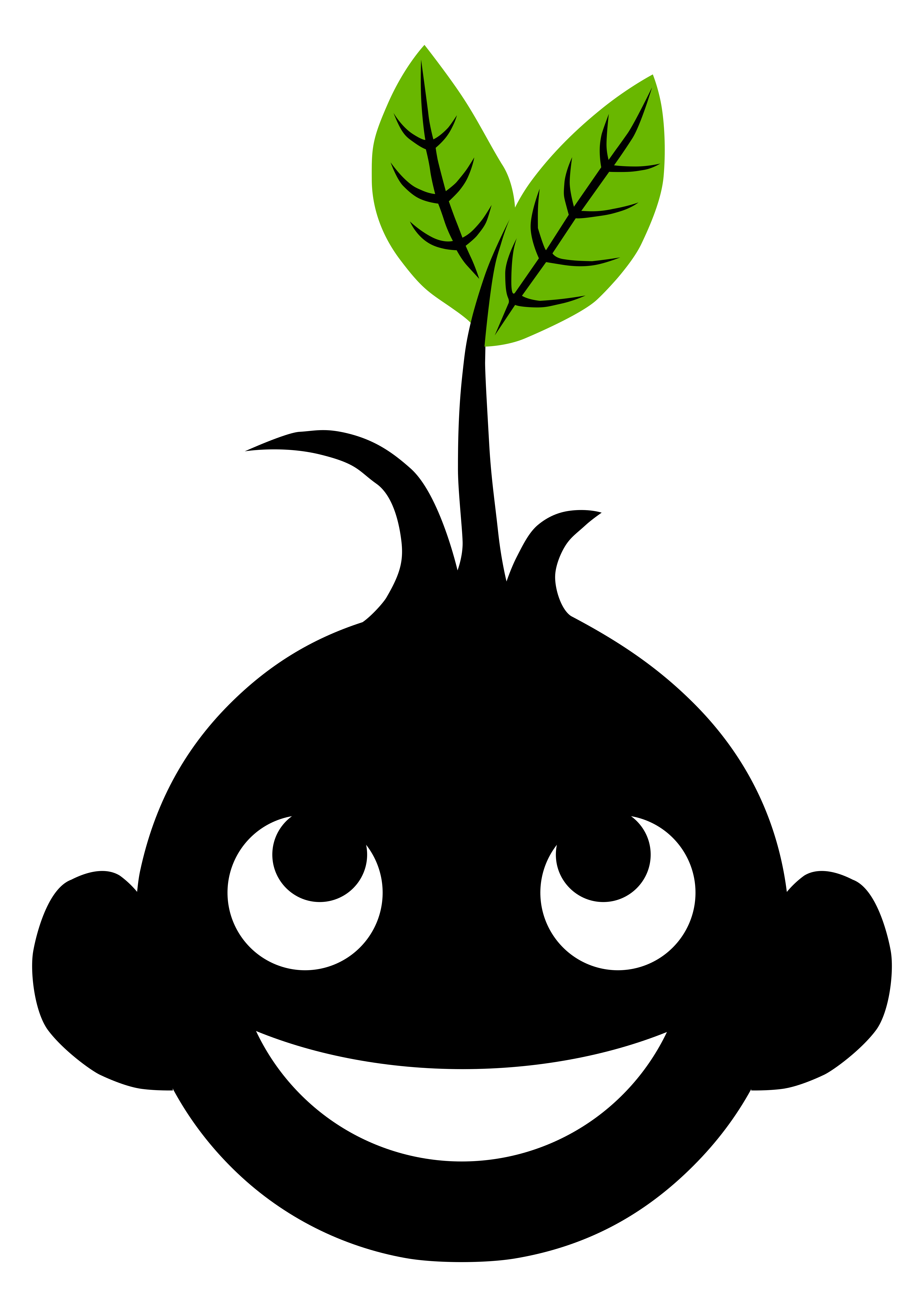 LogoFin2