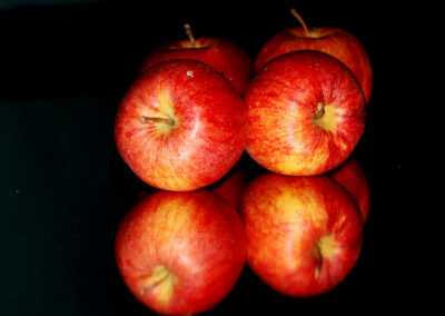 Fruits