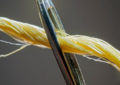 Macro