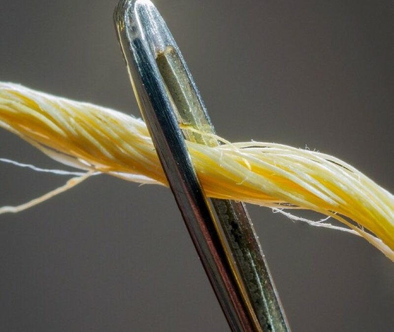 Macro